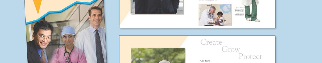 Summit Financial Services